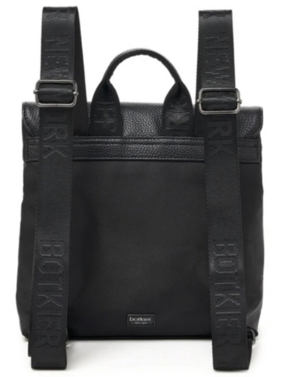 NWT Botkier Trigger Nylon Mini Backpack main image 5
